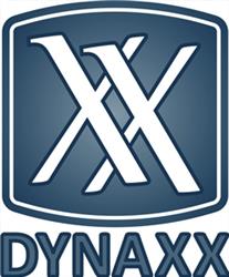 Dynaxx Group s.r.o.
