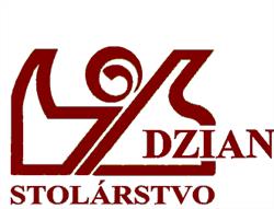 Jaroslav Dzian Stolárstvo