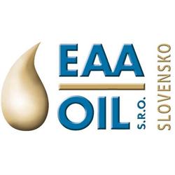 EAA - OIL SLOVENSKO s. r. o.