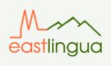 Eastlingua S.r.o.