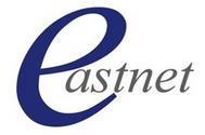 Eastnet S.r.o.