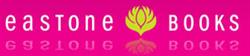 Eastone Group A. S.