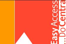 Easyaccess S.r.o.