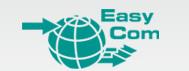 EasyCom s.r.o.