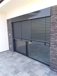 EASYCONSTRUCT s.r.o.