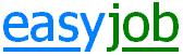 Easyjob S.r.o.