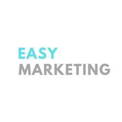 Easy Marketing, S. r. o.