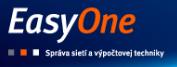 Easyone s.r.o.