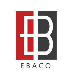 Ebaco s.r.o.