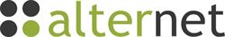 Alternet, s.r.o.