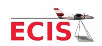 ECIS v.o.s.