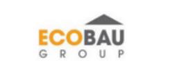 ECOBAU GROUP a.s.