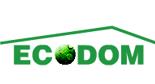 ECODOM s.r.o.