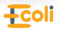 Ecoli s.r.o.