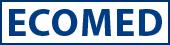 Ecomed