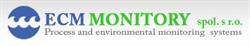 Ecm Monitory Spol. S R.o.
