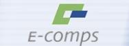 E-Comps, S.r.o.