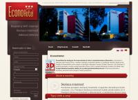 EconoHotel