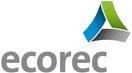 ecorec Slovensko s.r.o.