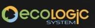 Ecologic System S.r.o.