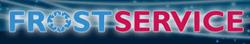 Frost service s.r.o.