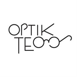 OPTIK TEO