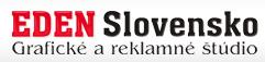 Eden Slovensko