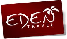 Eden Travel, S.r.o.