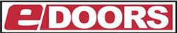 EDOORS s.r.o.