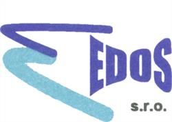 EDOS s.r.o.