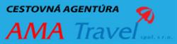 Ama Travel, Spol. S.r.o.