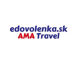 Ama Travel, Spol. S.r.o.