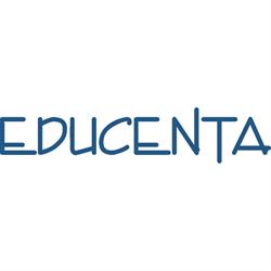 Educenta, S.r.o.