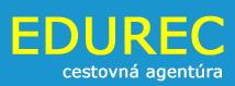 Edurec s.r.o.