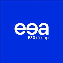 EEA s.r.o. Bratislava