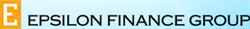 EPSILON FINANCE GROUP s.r.o.