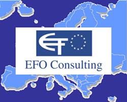 EFO Consulting s.r.o.