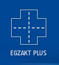 Egzakt Plus S.r.o.