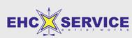 EHC service s.r.o.