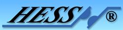Hess Trading SR Spol. S R.o.