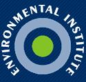 Environmental Institute s.r.o.