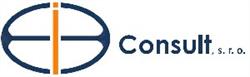 EIB Consult s.r.o.