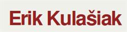 Erik Kulašiak EK Design