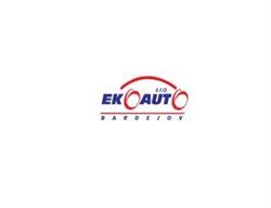 Ekoauto S.r.o. Bardejov