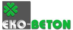 EKO - BETON s.r.o.