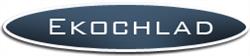 Ekochlad S.r.o.