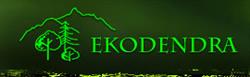 Ekodendra