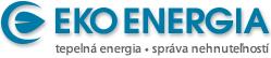 Eko Energia s.r.o.