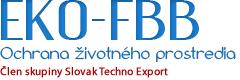 EKO-FBB spoločnosť s ručením obmedzeným