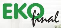 Ekofinal